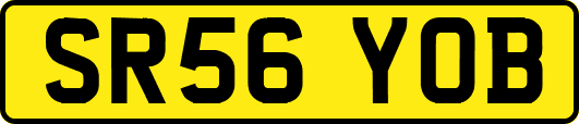 SR56YOB