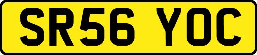 SR56YOC