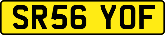 SR56YOF