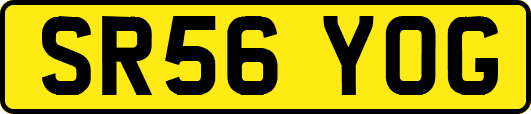 SR56YOG