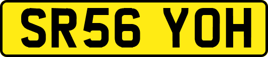 SR56YOH