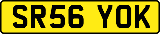 SR56YOK
