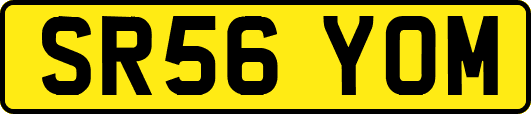 SR56YOM