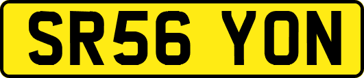 SR56YON