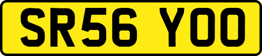 SR56YOO