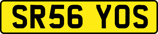 SR56YOS