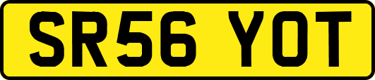SR56YOT