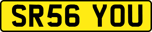 SR56YOU
