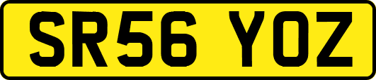 SR56YOZ