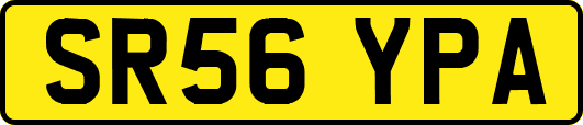 SR56YPA