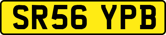 SR56YPB