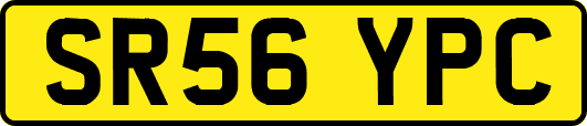 SR56YPC