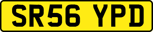 SR56YPD