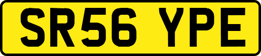 SR56YPE