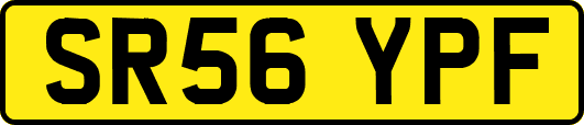 SR56YPF