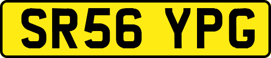 SR56YPG