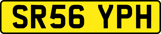 SR56YPH