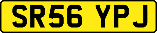 SR56YPJ
