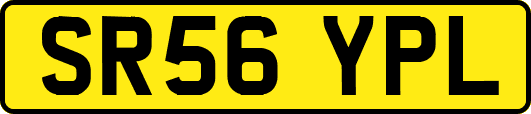 SR56YPL