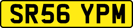 SR56YPM