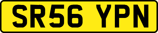 SR56YPN