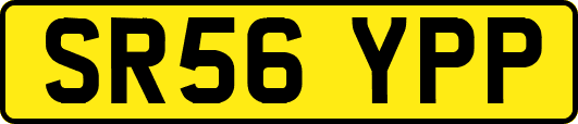 SR56YPP