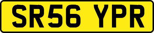 SR56YPR