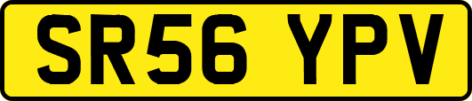 SR56YPV