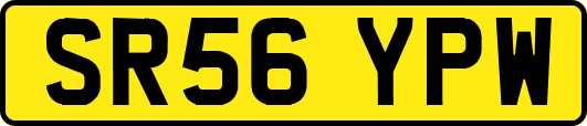 SR56YPW