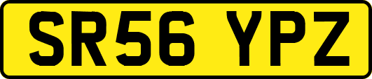 SR56YPZ