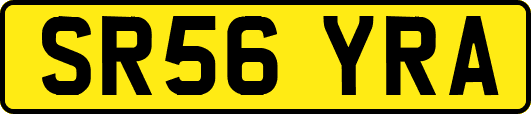 SR56YRA