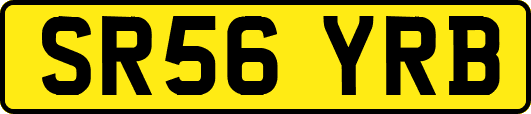 SR56YRB