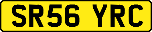 SR56YRC