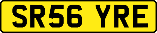 SR56YRE