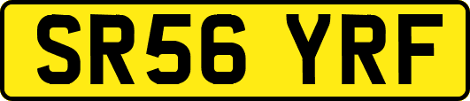 SR56YRF