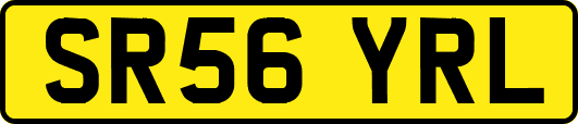 SR56YRL