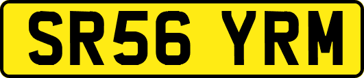 SR56YRM