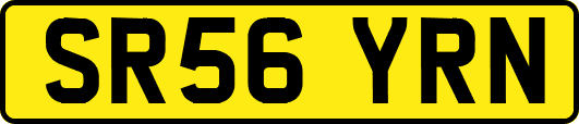 SR56YRN