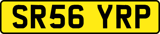 SR56YRP