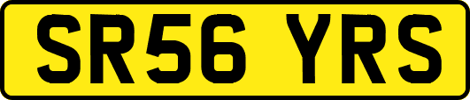 SR56YRS