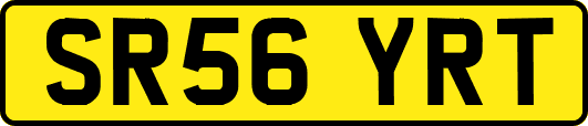 SR56YRT