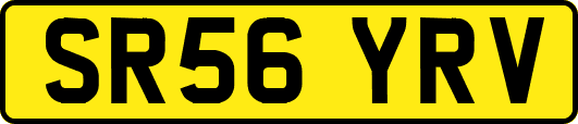 SR56YRV