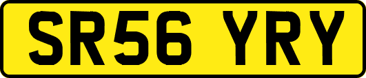 SR56YRY