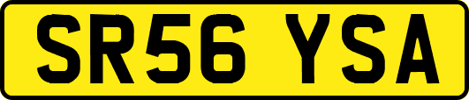 SR56YSA