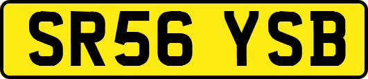 SR56YSB
