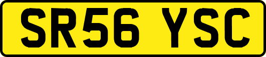 SR56YSC
