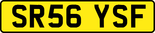 SR56YSF