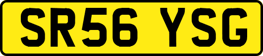 SR56YSG