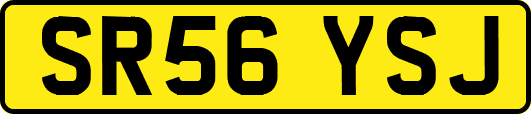 SR56YSJ