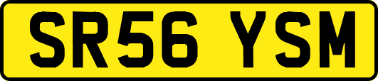 SR56YSM